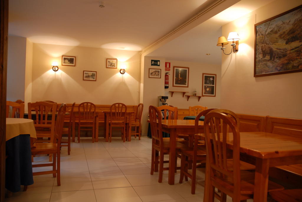 Casa Es Neres Otel Les Dış mekan fotoğraf
