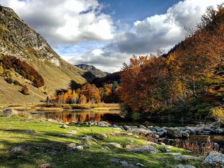 Casa Es Neres Otel Les Dış mekan fotoğraf
